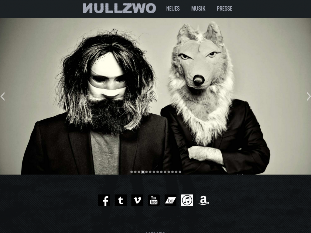nullzwomusik2015